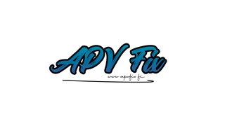 APV Fix Oy Nurmijärvi